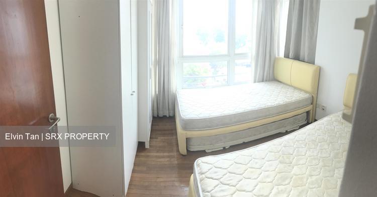 Rocca Balestier (D12), Apartment #170702562